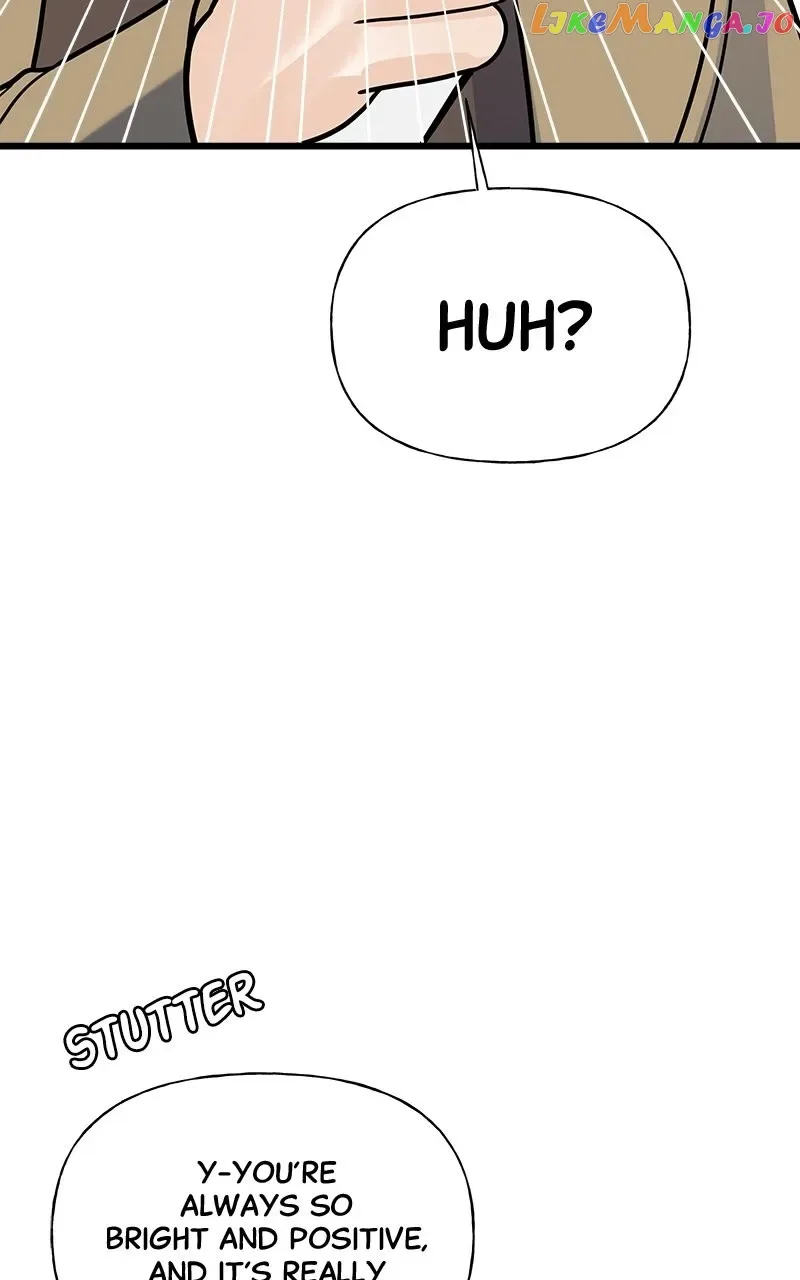 Random Target Chapter 10 page 139
