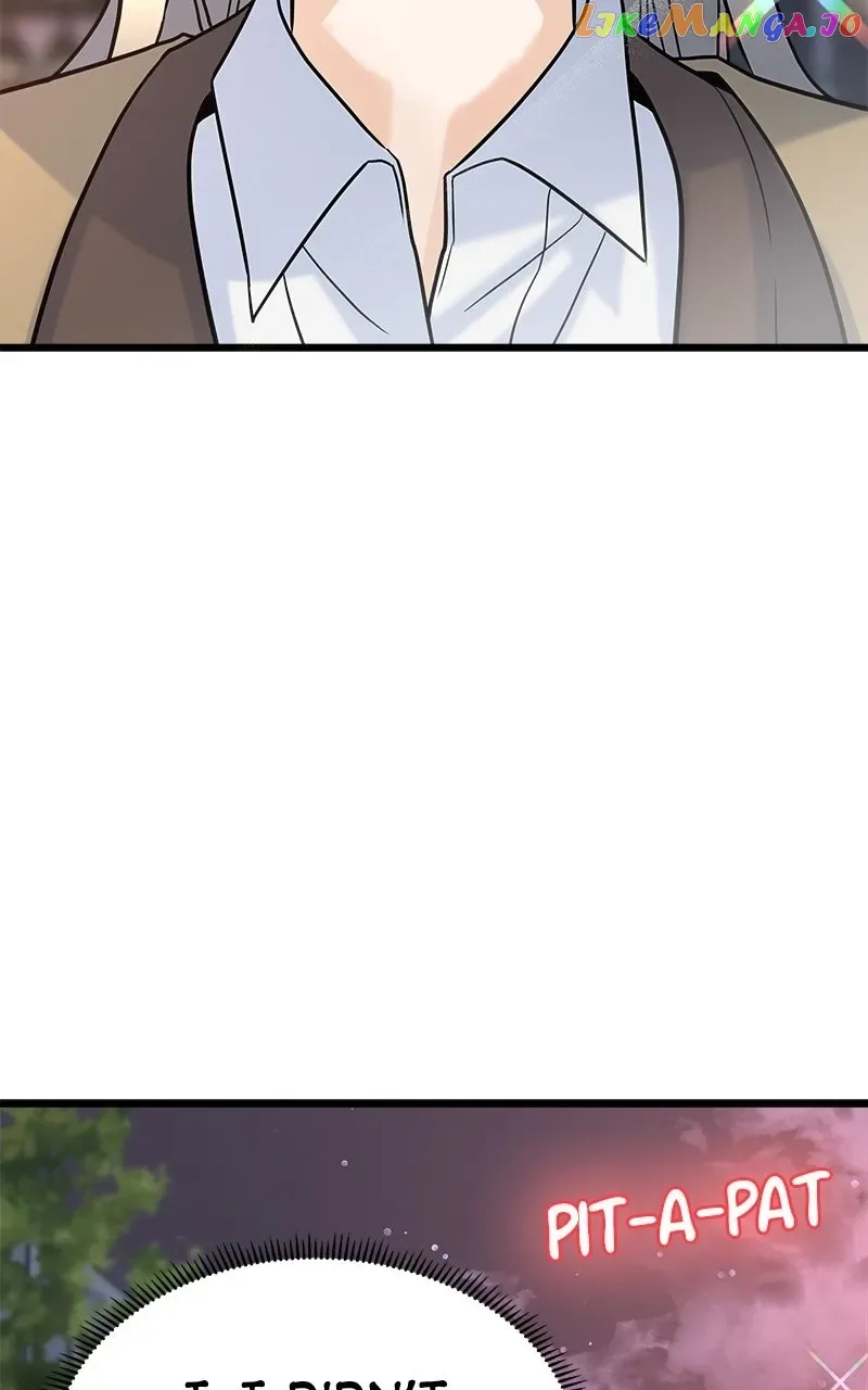 Random Target Chapter 10 page 123