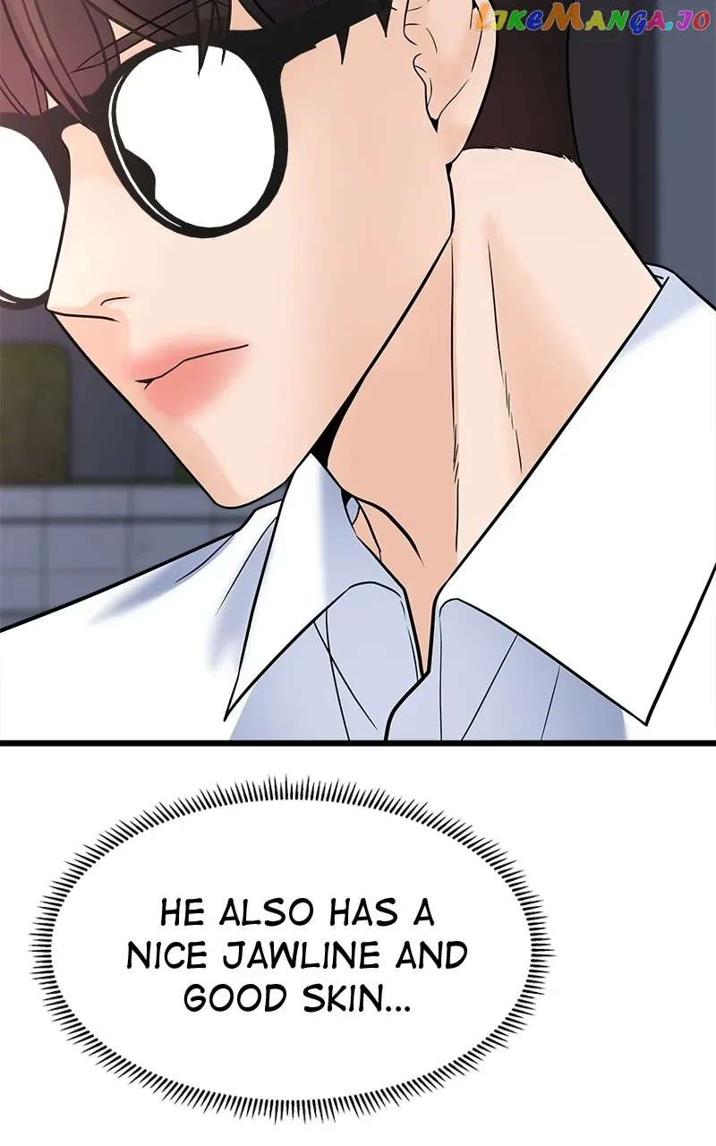Random Target Chapter 11 page 41