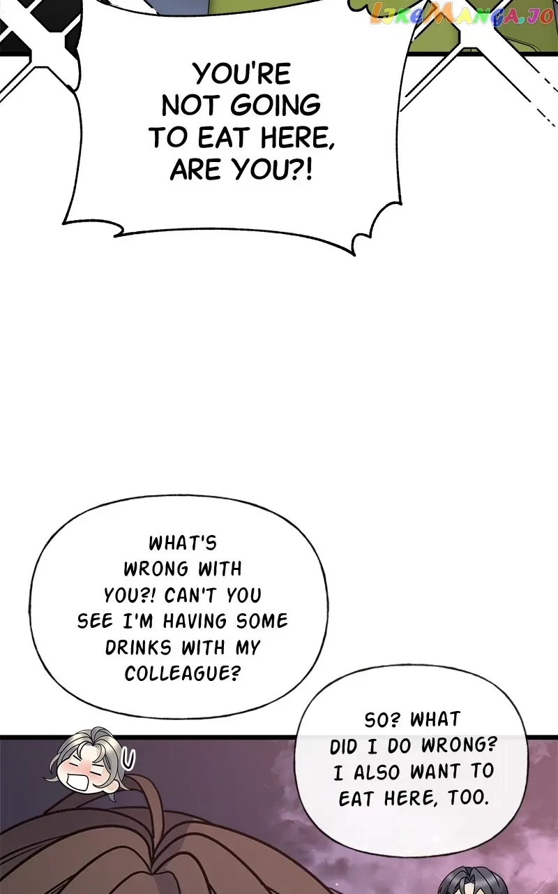 Random Target Chapter 11 page 88