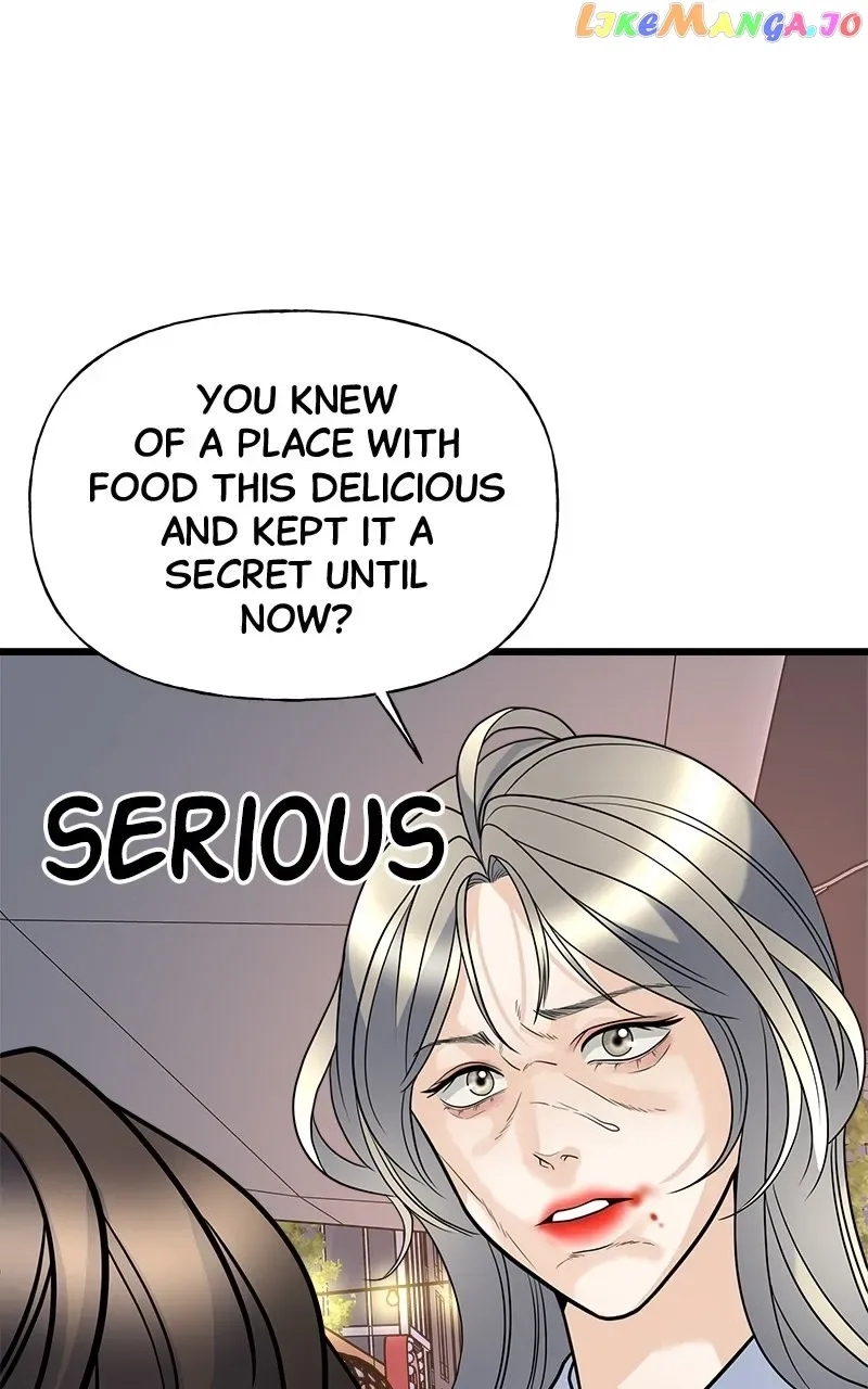 Random Target Chapter 10 page 102