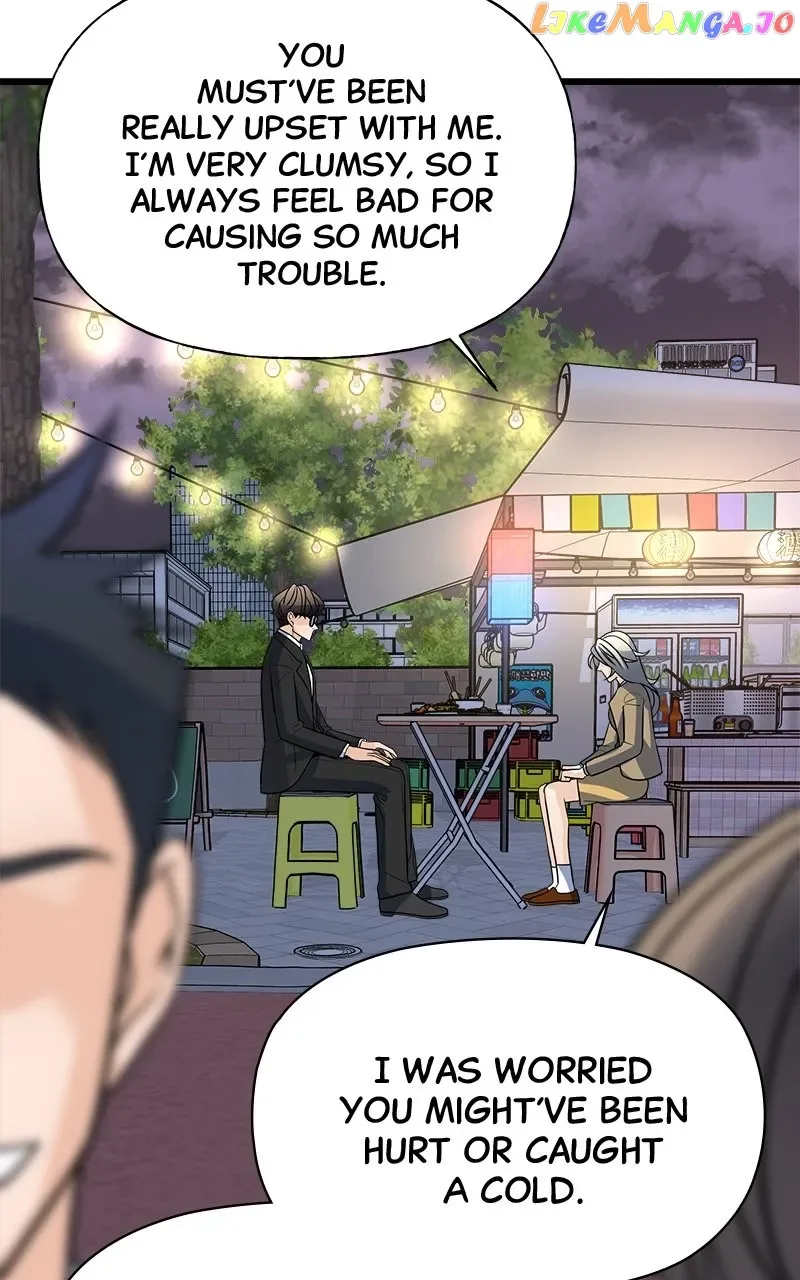 Random Target Chapter 10 page 107