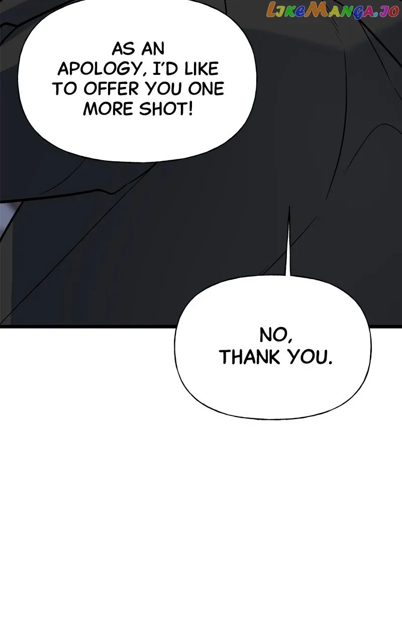 Random Target Chapter 10 page 157