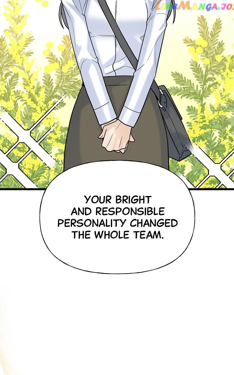 Random Target Chapter 10 page 118