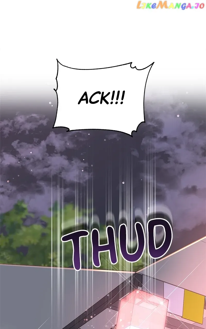 Random Target Chapter 11 page 49