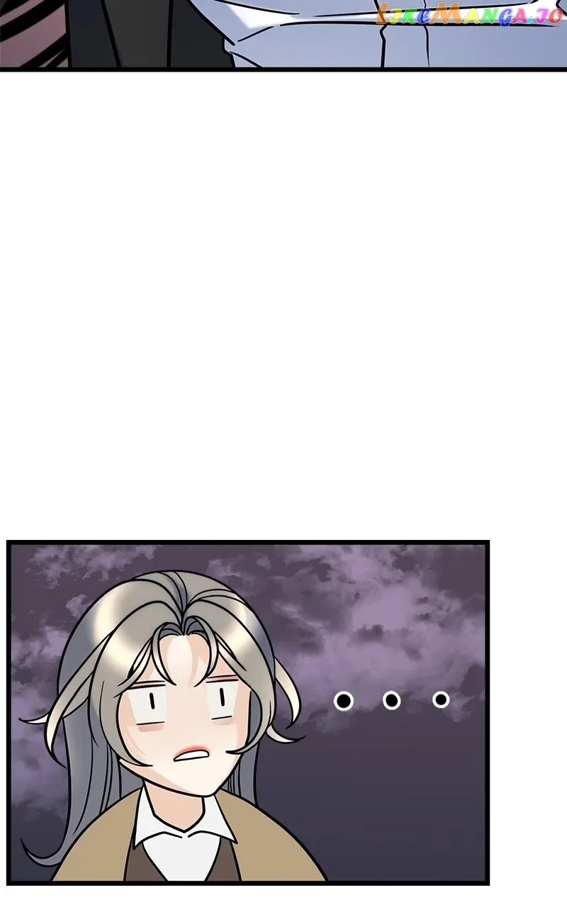Random Target Chapter 10 page 152