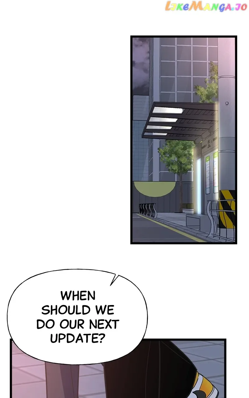 Random Target Chapter 11 page 51