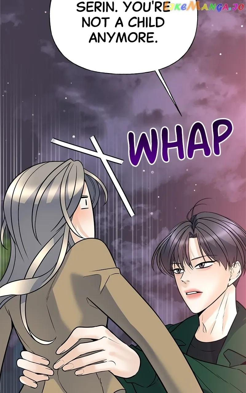 Random Target Chapter 11 page 73