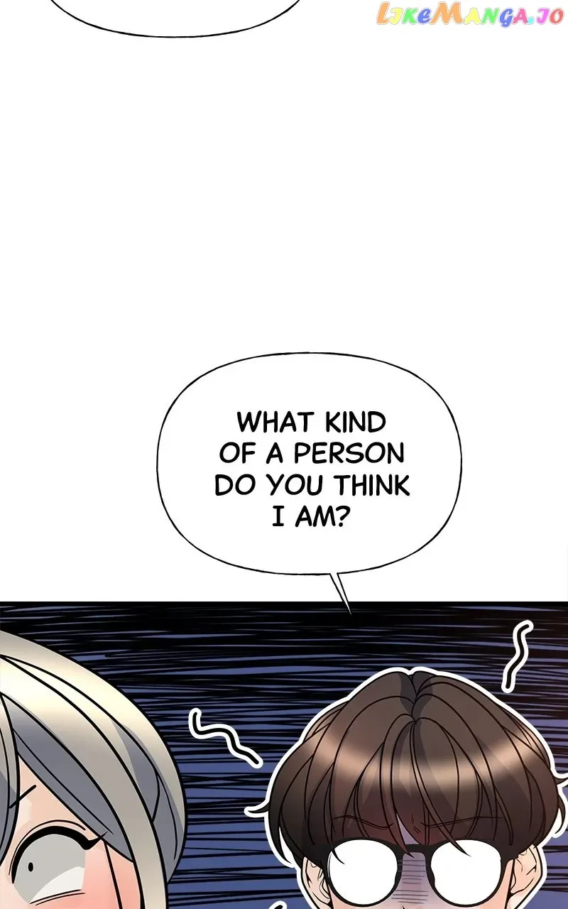 Random Target Chapter 10 page 111