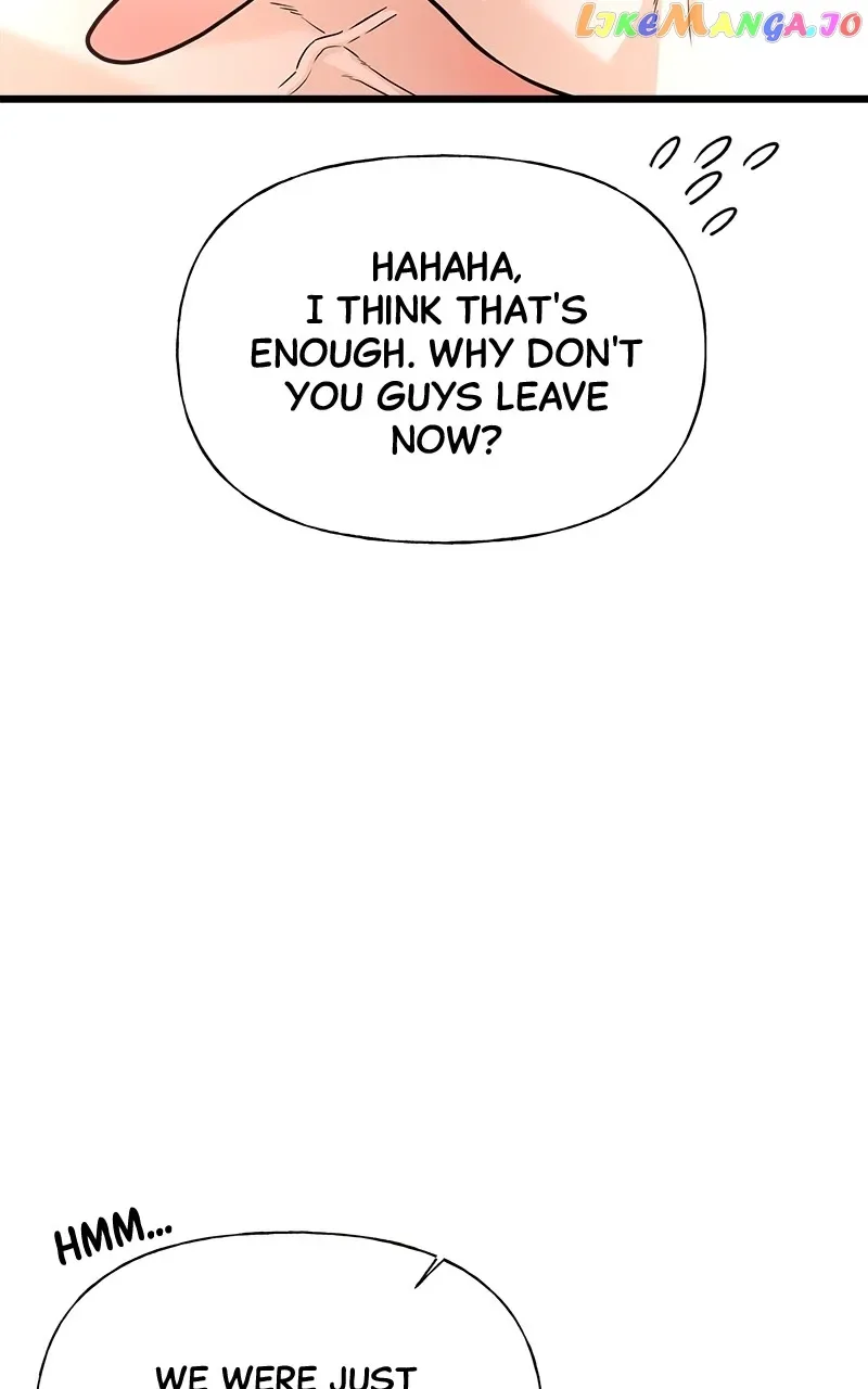 Random Target Chapter 11 page 84