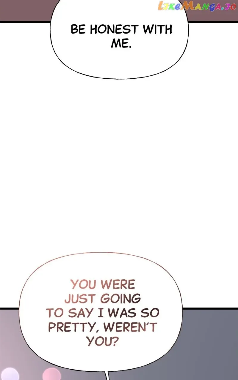 Random Target Chapter 10 page 141
