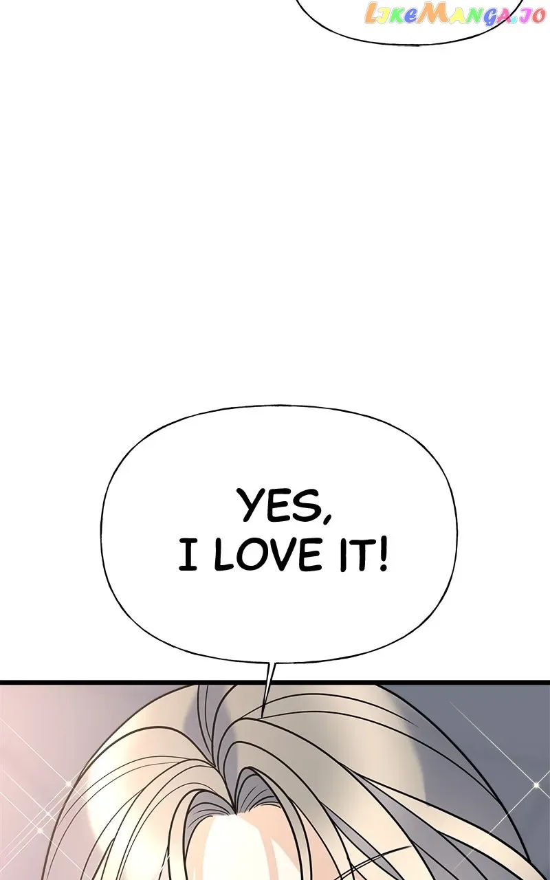 Random Target Chapter 10 page 129