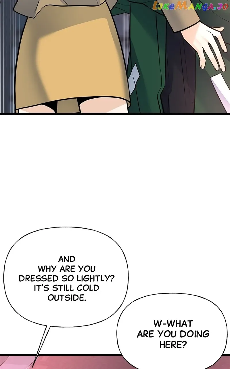 Random Target Chapter 11 page 74