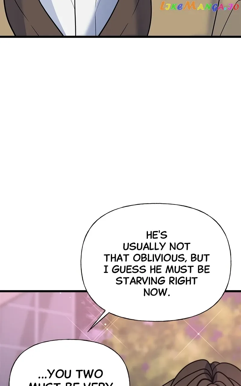 Random Target Chapter 11 page 94
