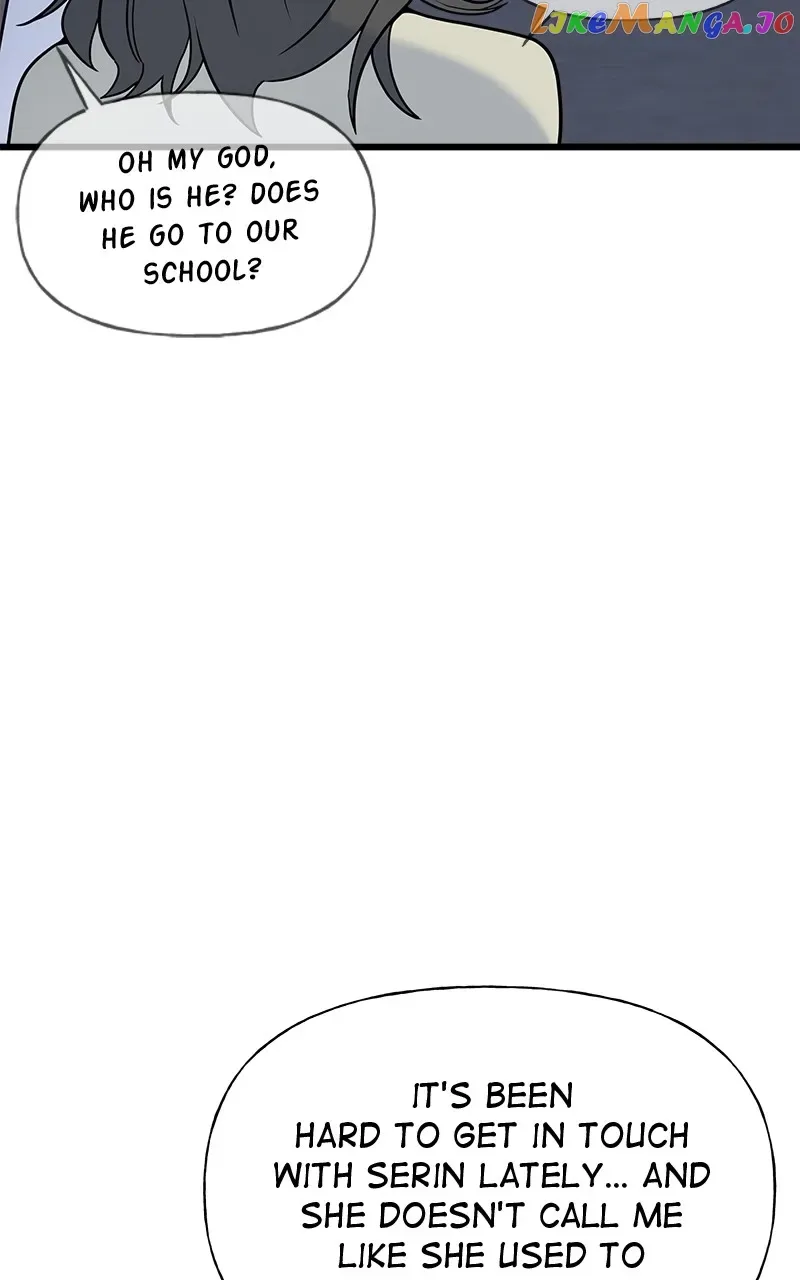 Random Target Chapter 11 page 54