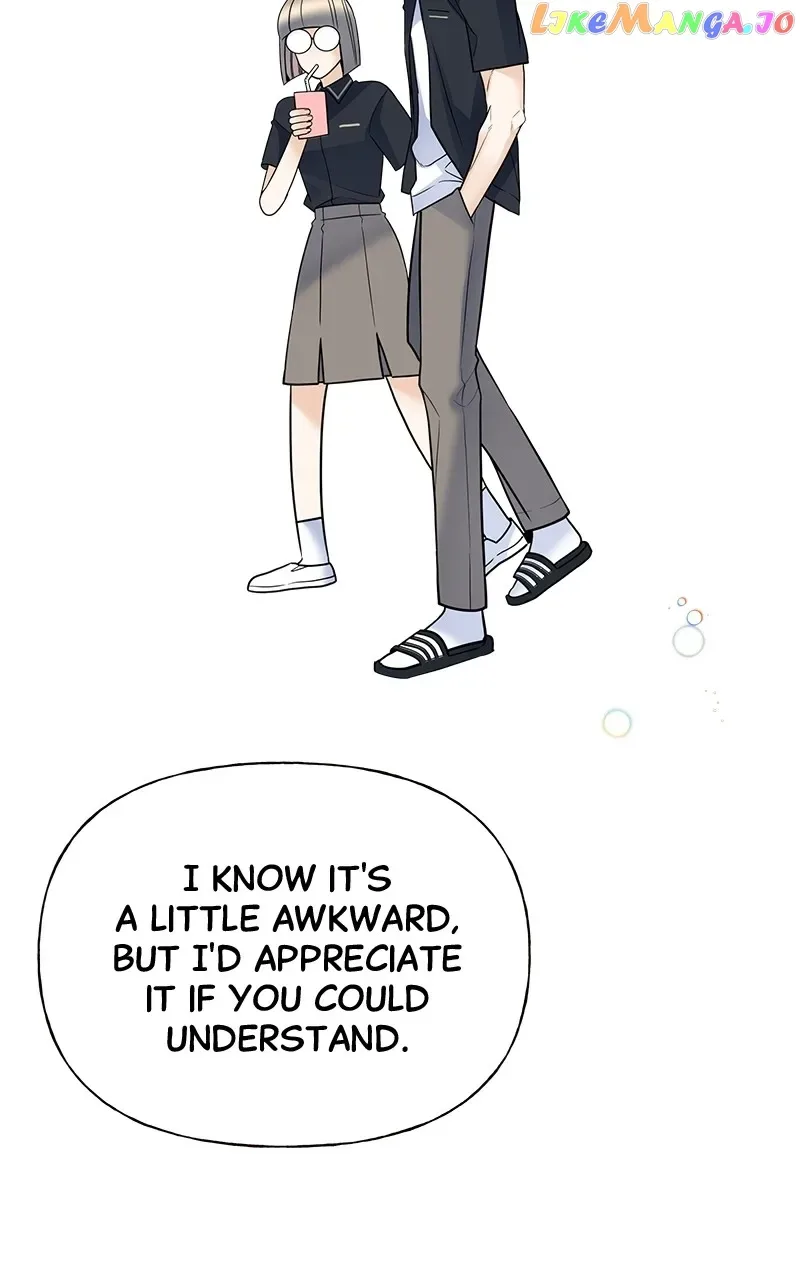 Random Target Chapter 11 page 97