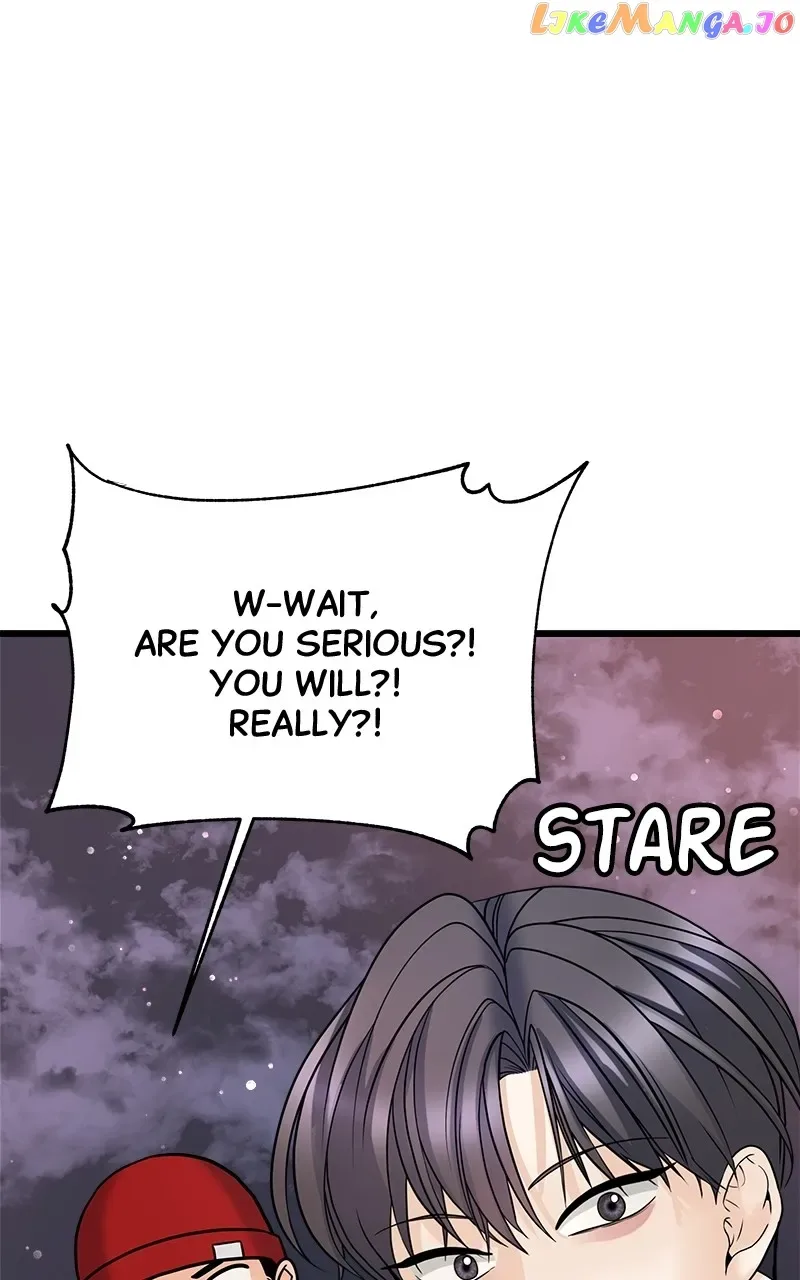 Random Target Chapter 11 page 61