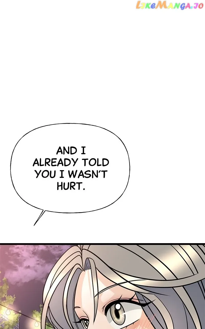 Random Target Chapter 10 page 91