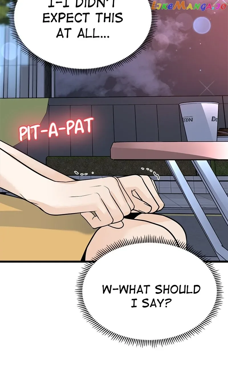 Random Target Chapter 10 page 124