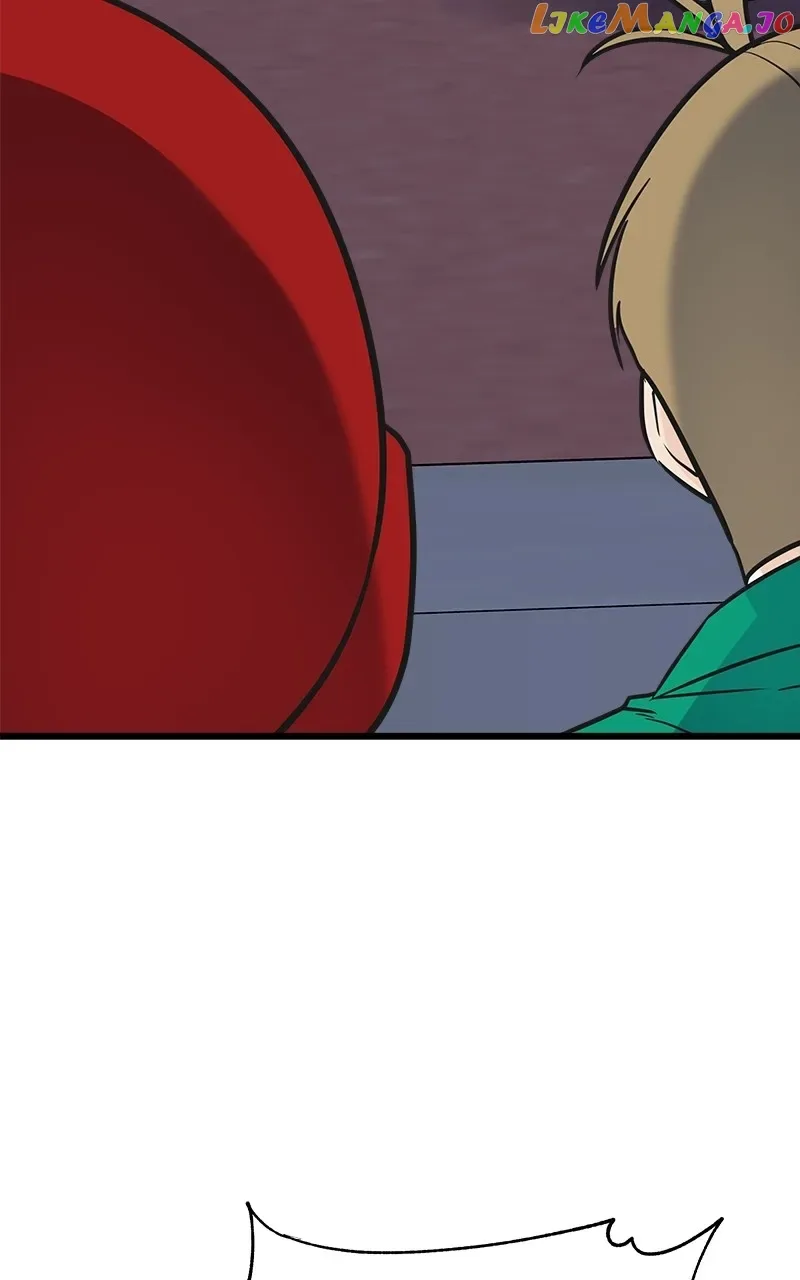 Random Target Chapter 11 page 65