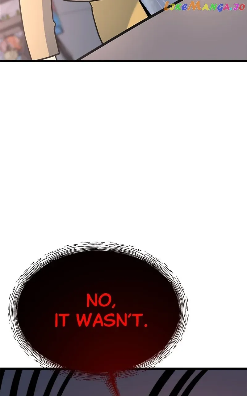 Random Target Chapter 10 page 150