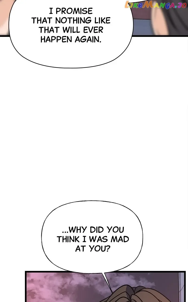 Random Target Chapter 10 page 108