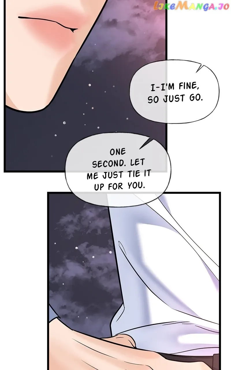 Random Target Chapter 11 page 77