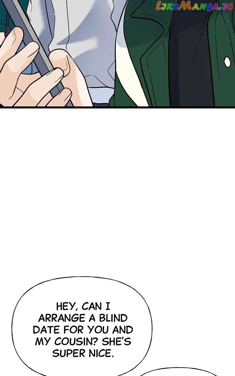 Random Target Chapter 11 page 56