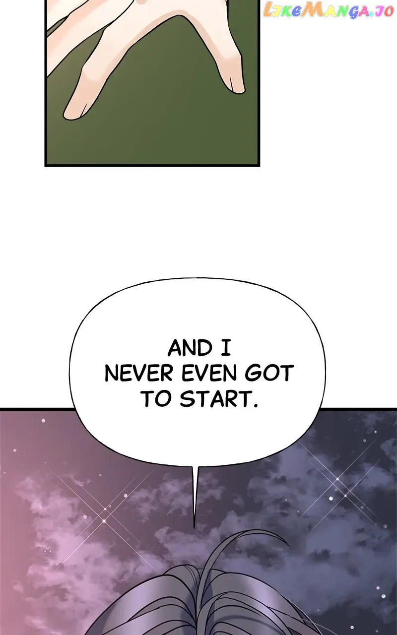 Random Target Chapter 11 page 123