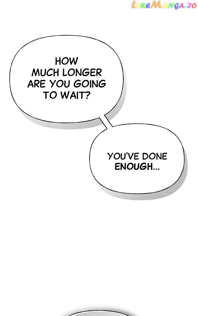 Random Target Chapter 11 page 118