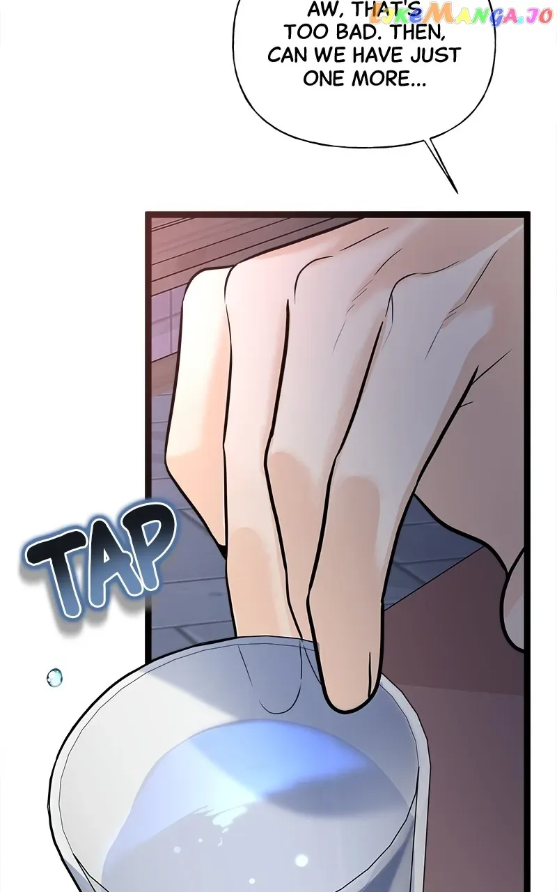 Random Target Chapter 11 page 143
