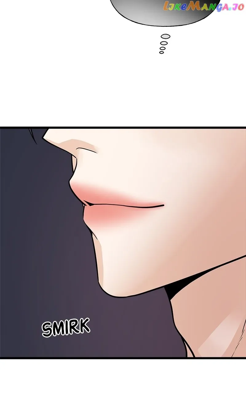 Random Target Chapter 11 page 140