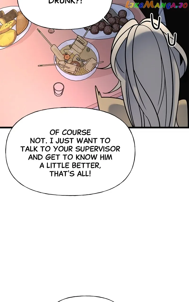 Random Target Chapter 11 page 128