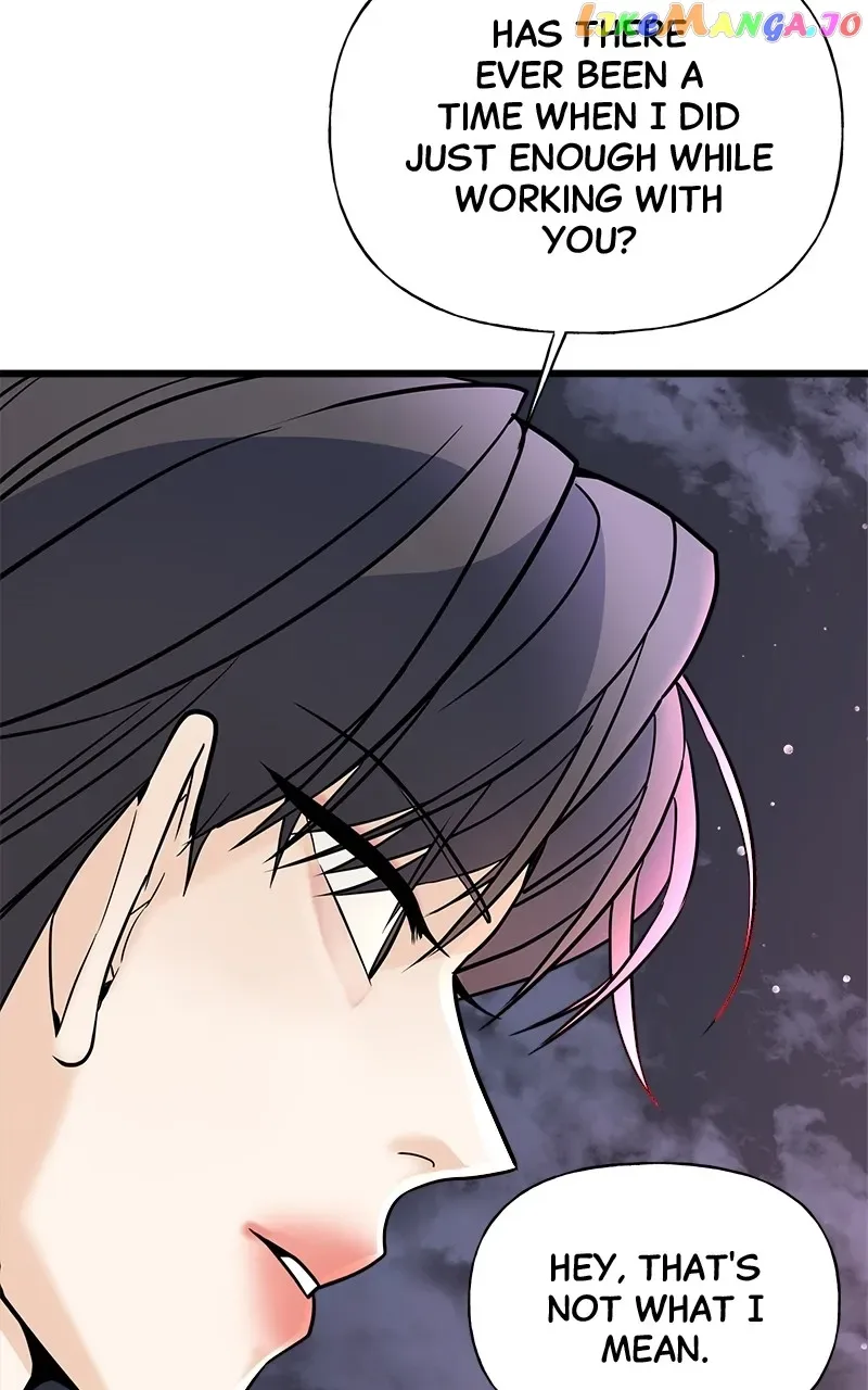 Random Target Chapter 11 page 120