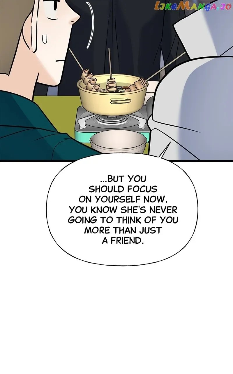 Random Target Chapter 11 page 117