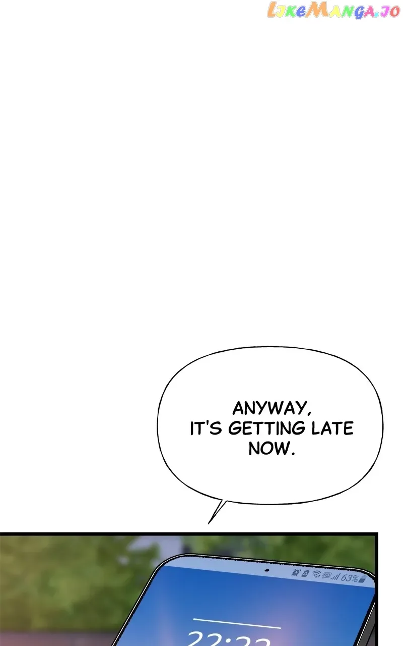 Random Target Chapter 11 page 141