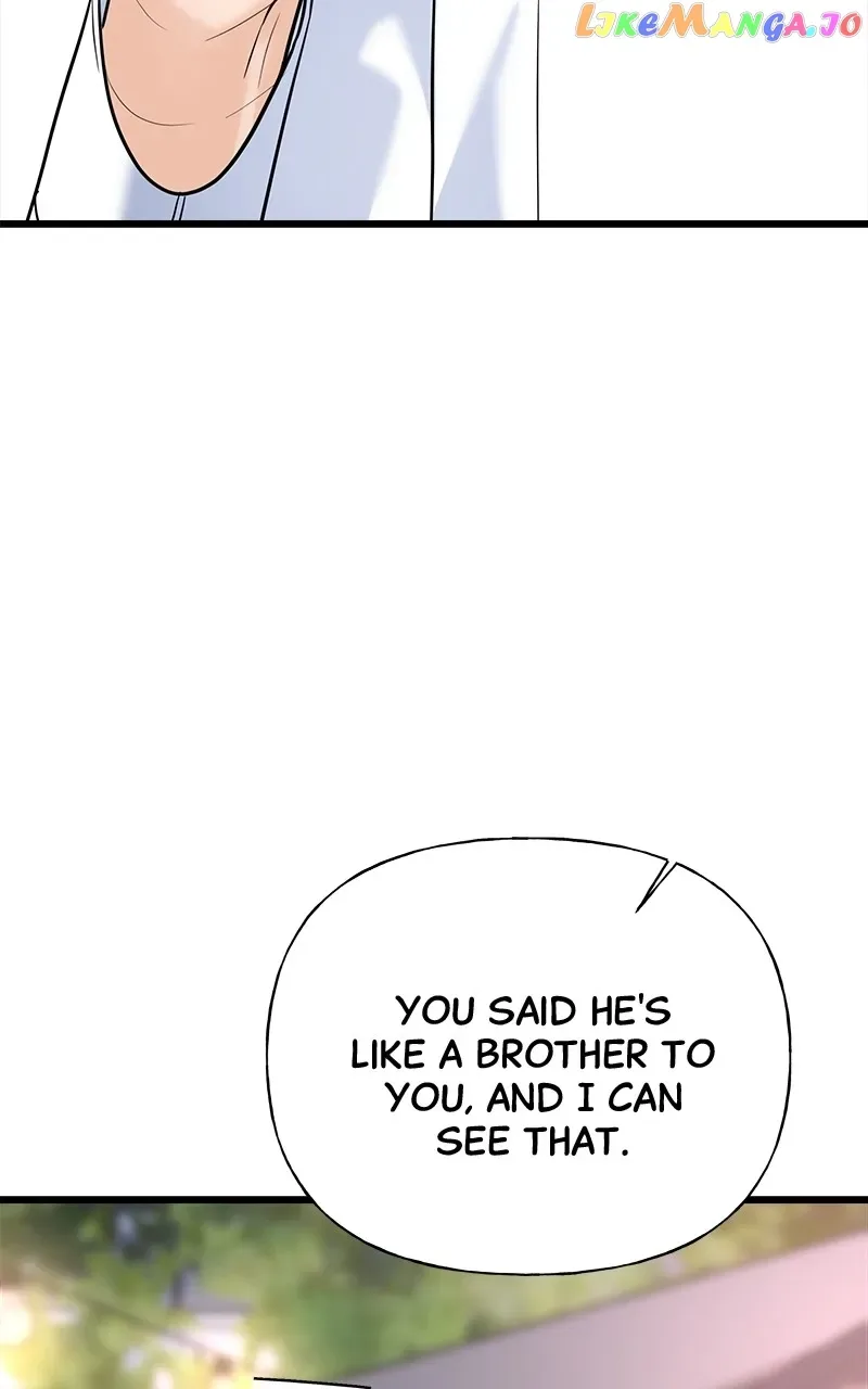 Random Target Chapter 11 page 137