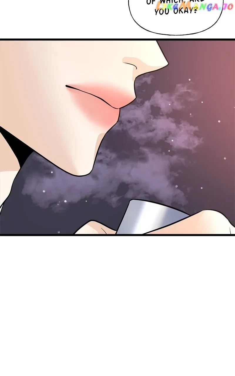 Random Target Chapter 11 page 108