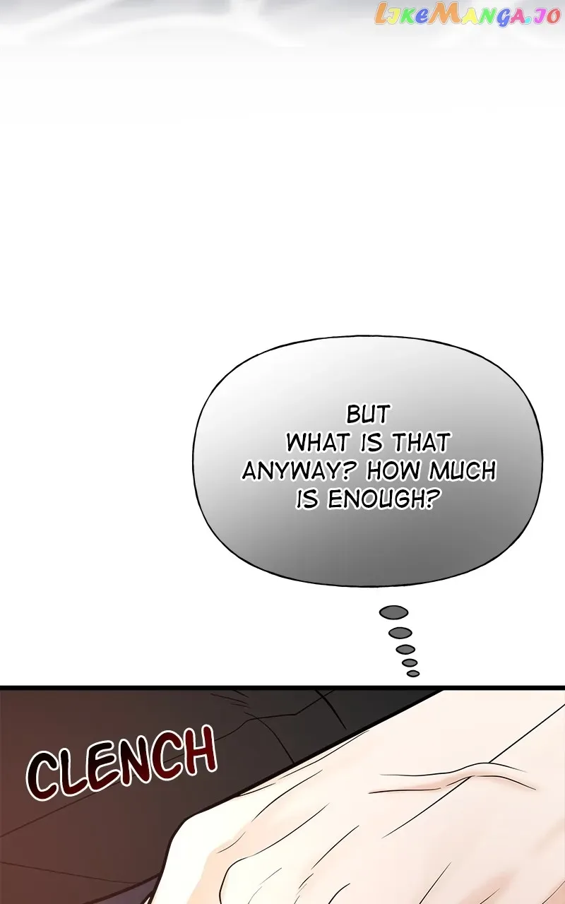 Random Target Chapter 11 page 114