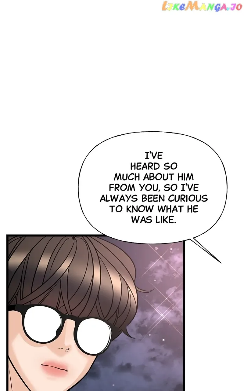 Random Target Chapter 11 page 130