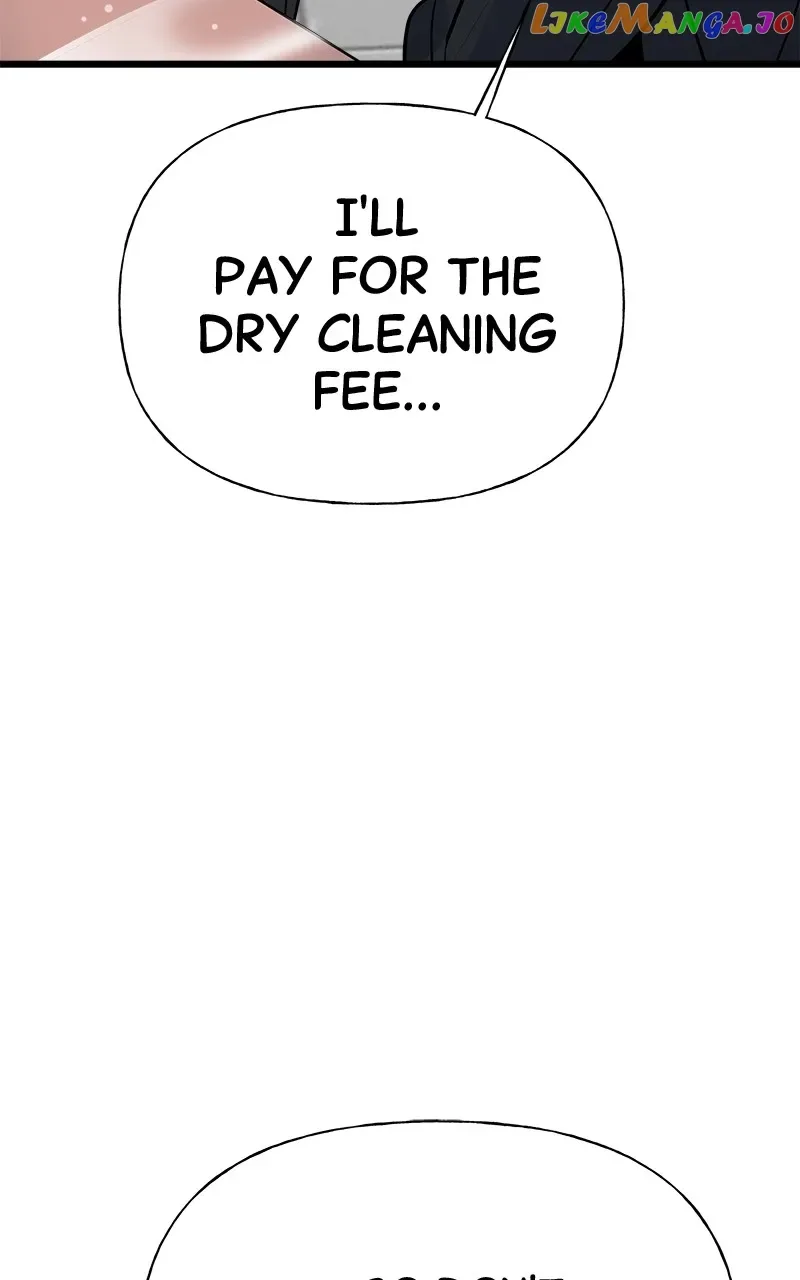 Random Target Chapter 11 page 147