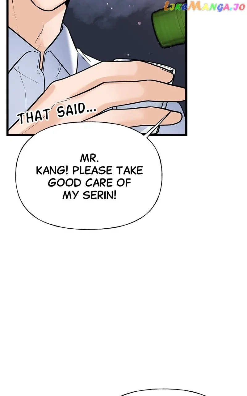 Random Target Chapter 11 page 131