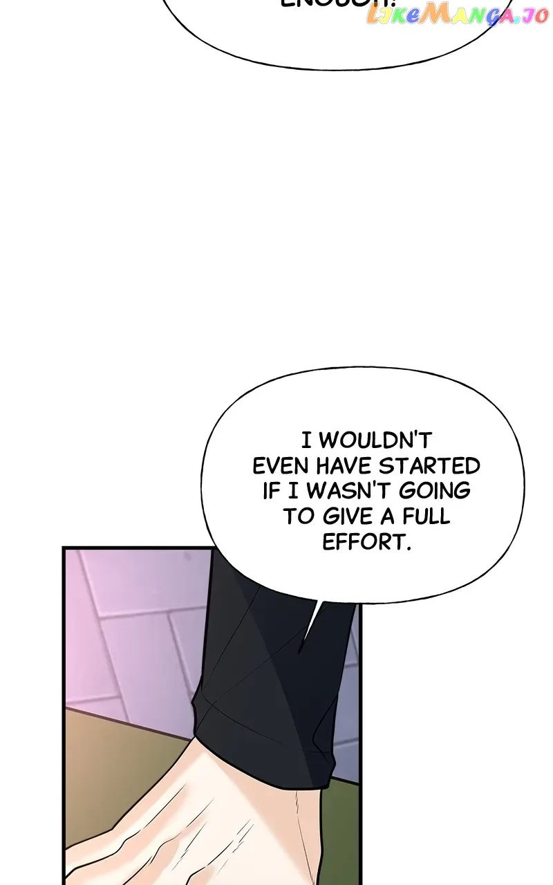 Random Target Chapter 11 page 122