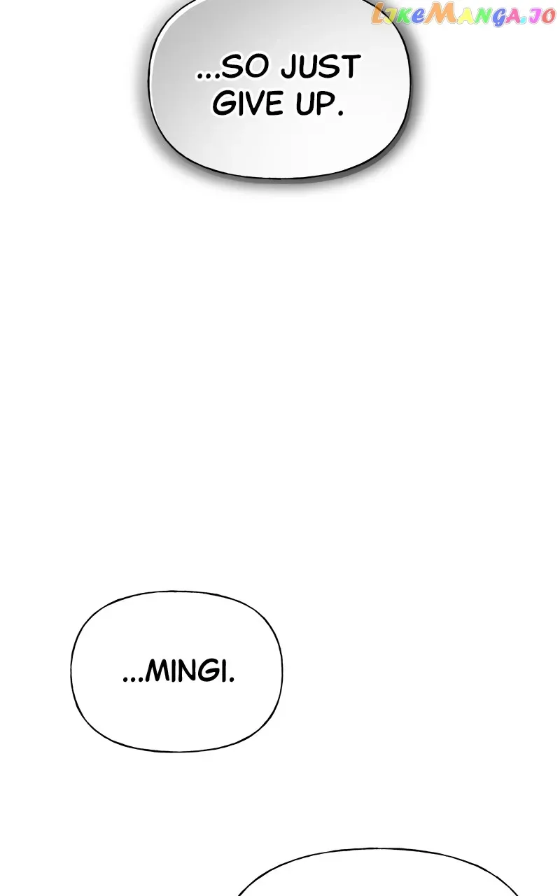 Random Target Chapter 11 page 119