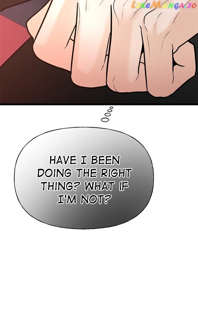Random Target Chapter 11 page 115