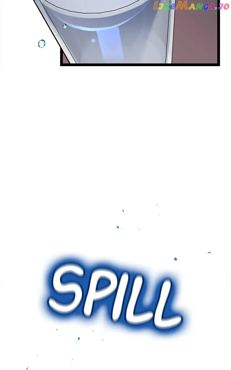 Random Target Chapter 11 page 144