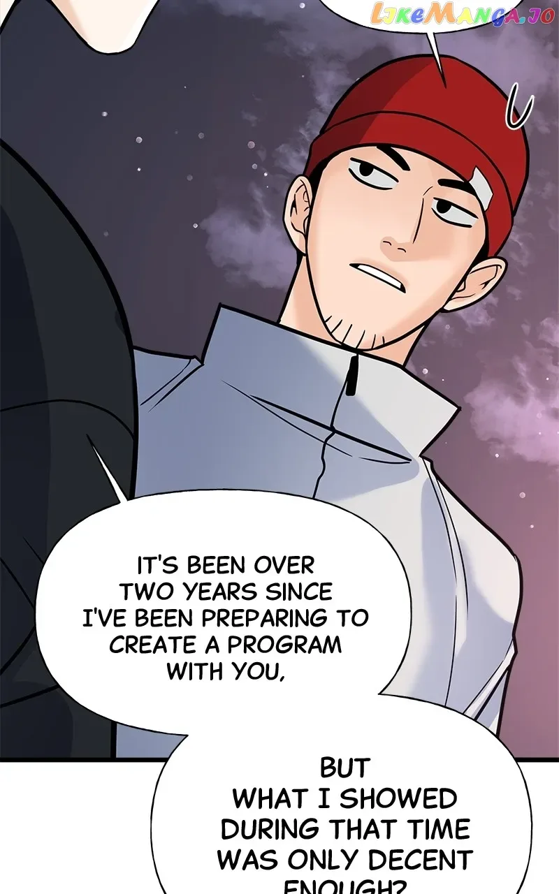 Random Target Chapter 11 page 121