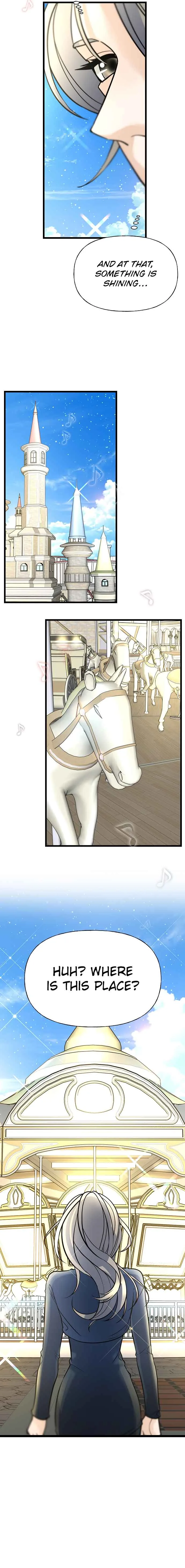 Random Target Chapter 6 page 24