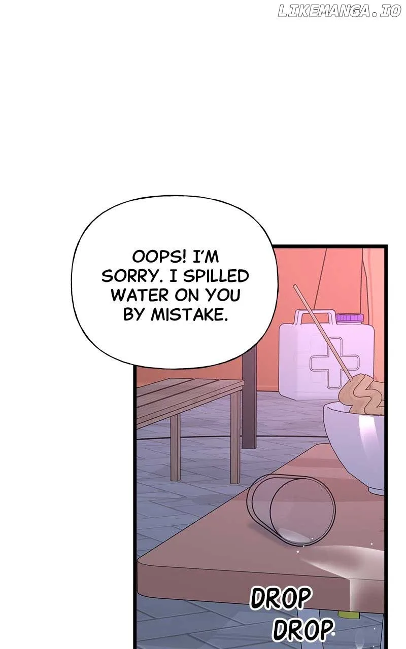 Random Target Chapter 12 page 2