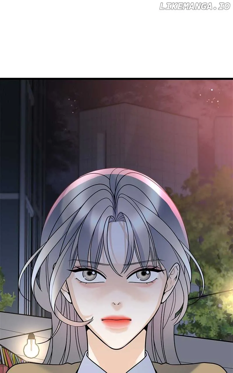 Random Target Chapter 12 page 12